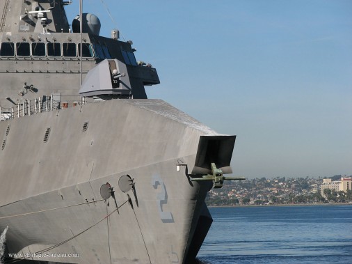 LCS6 USS Jackson 003