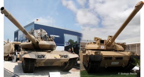 Leopard 2_Leclerc 001