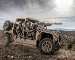 Polaris MRZR4 A000