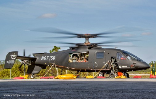 S-97 Raider C001