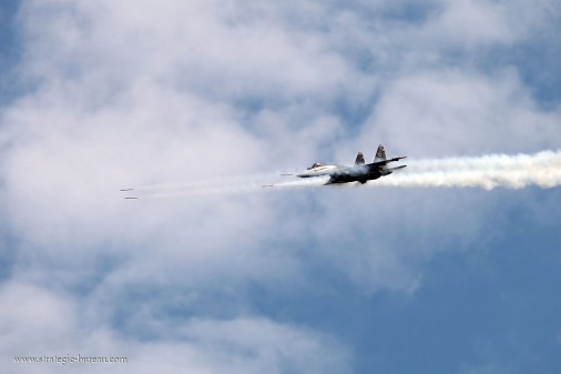 Su-35S attack 002