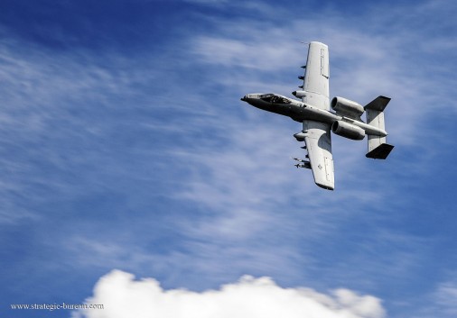 A-10 Thunderbolt II 006