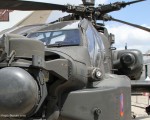 AH-64 Apache A002