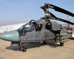 Ka-52 A003