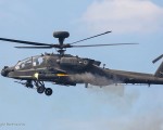 AH-64 tir Hidra B003