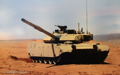 MBT-3000 001