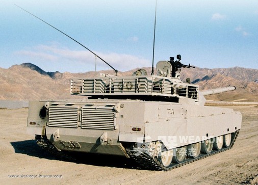 MBT-3000 003