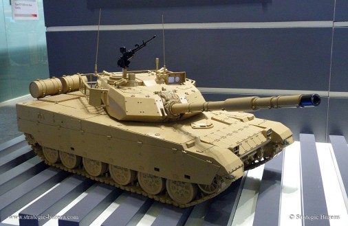 MBT-3000 005