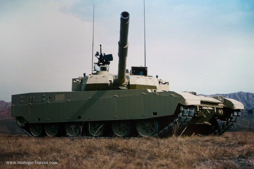 MBT-3000 006