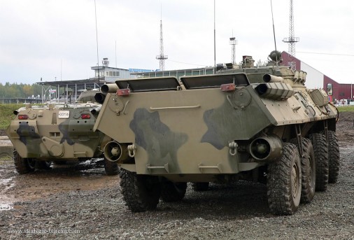 BTR-90_BTR-80 004