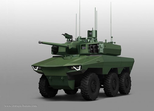 EBRC Jaguar 001