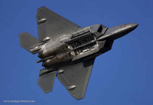 F-22 006