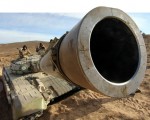 T-72S1_char_Iran_A100A