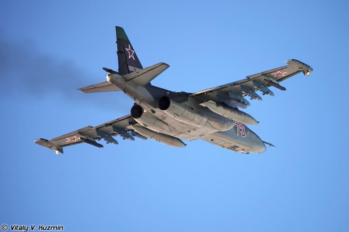 Su-25 005