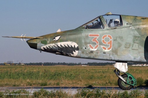 Su-25 008