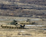 T-72_M1Abrams B011