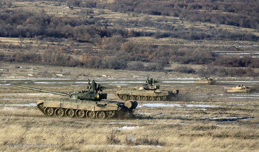 T-72_M1Abrams B011