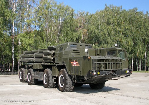 BM-30 Smerch 001