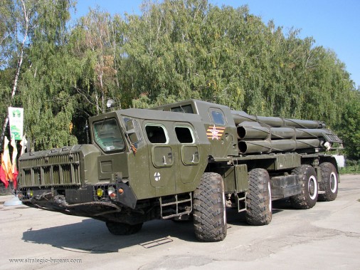 BM-30 Smerch 002