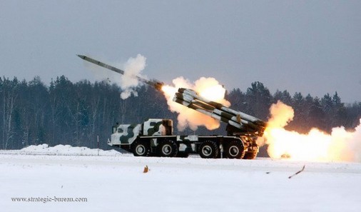 BM-30 Smerch 006