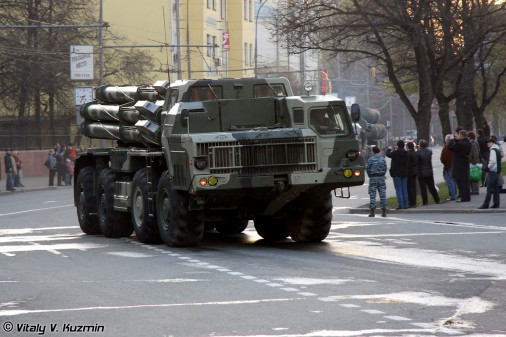 BM-30 Smerch 008