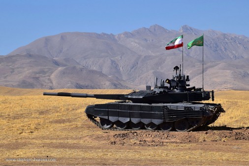 Karrar-tank-007