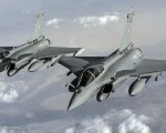 Rafale_chasseur_France_A301_refluing