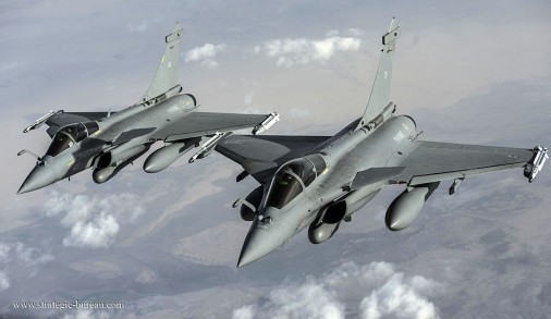 Rafale_chasseur_France_A301_refluing