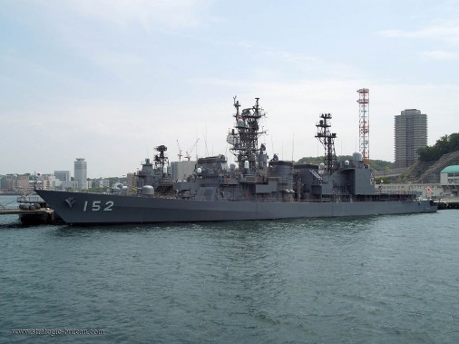 Destroyer_Yamagiri_Japan_A001