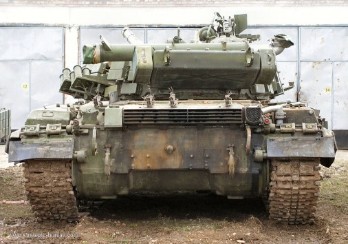 T-64BV-003