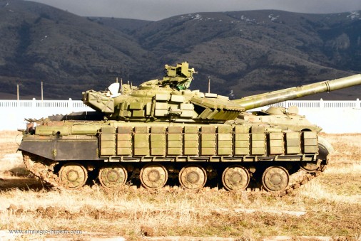 T-64BV-004