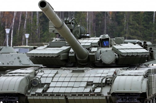 T-64BV-006