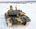 T-90MS-char-Russie-003