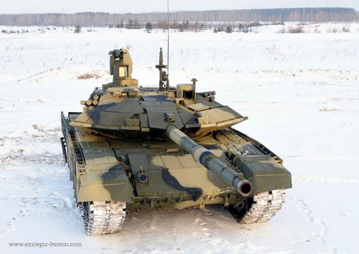 T-90MS 003