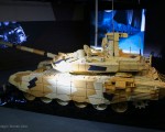 T-90MS-char-Russie-005