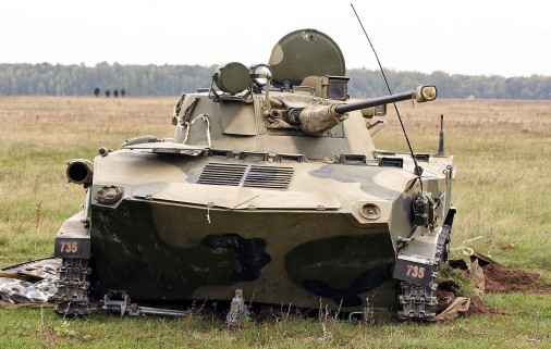 BMD-2 01a_HS