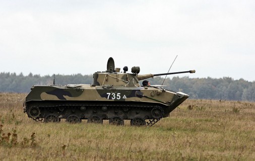 BMD-2 02a_HS