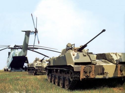 BMD-2 03a_HS