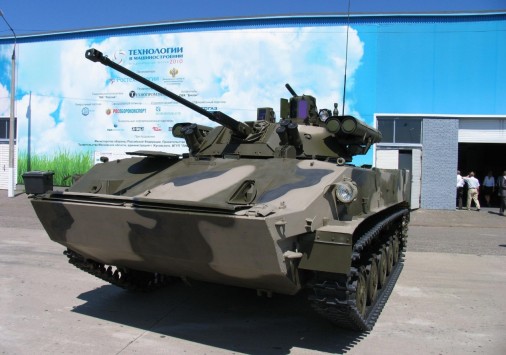 BMD-3M_06b_HS