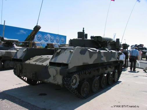 BMD-3M_07b_HS