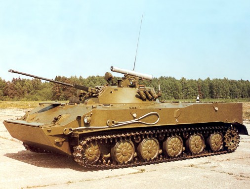 BMD-3_05a_HS