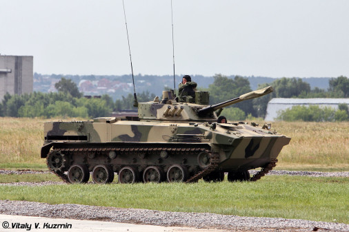 BMD-4M_vbci_para_Russie_003