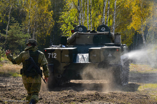 BMD-4M_vbci_para_Russie_005