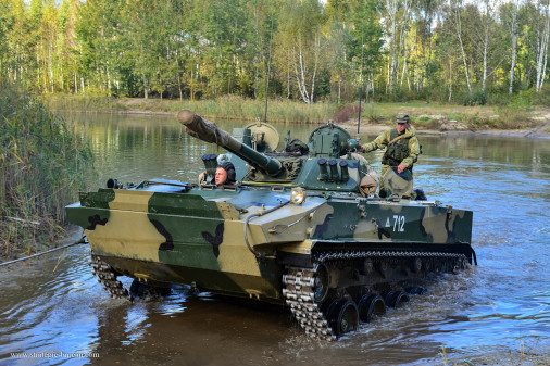 BMD-4M_vbci_para_Russie_006