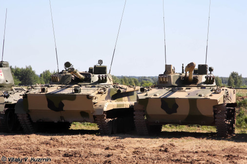 BMD-4M_vbci_para_Russie_007_BMP-3