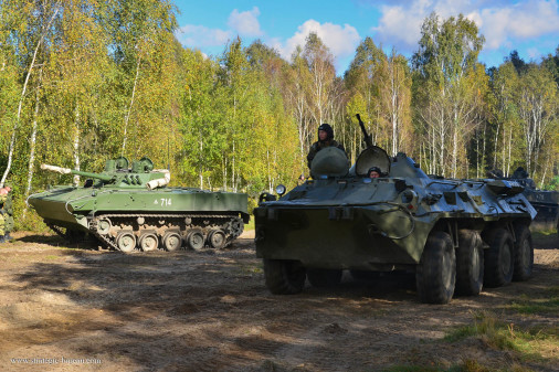 BMD-4M_vbci_para_Russie_008_BTR-80