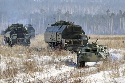 BTR-70M_vbtt_8x8_Russie_001