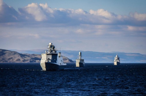 Danmark_Navy_01_DP