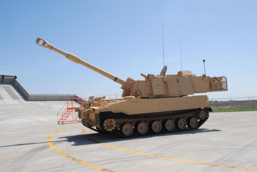 M109A7 001aHS