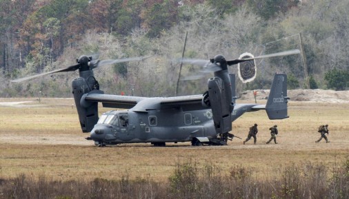 MV-22 Osprey_01aHS